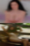 Women Southern Utah fuck