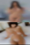 Adult and swingers Idaho