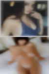 Artesia, Mexico swingers