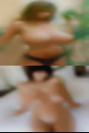 Bisexual swingers fuck