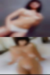 Chicago ebony horny women