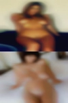 Contact horny housewives email