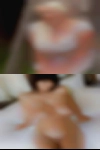 Girls housewives swingers