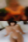 Horny wives Cape Coral