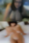 Horny women close Athens