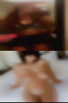 Kansas wives nude