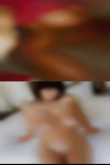 Married women want fuck