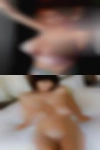 Mature swingers