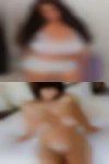 Naked women looking for
