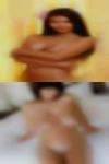 Natural nudist family swinger