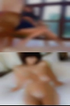 Nude girls black couple