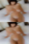 Sexy women Macomb