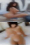 Some pussy Jacksonville