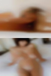 Swinger webcam