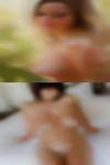 Swingers Canisteo