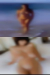 Swingers Fallbrook
