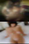 Swinging wife
