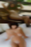 Waterloo, nude girls