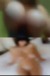 Women