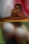 Apache Junction, cock dating
