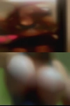 Black dick looking couples