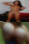 Centralia nude girls