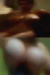 Chubby girls looking sex