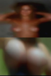 Edmond women looking cock