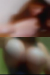 Female swingers North Carolina