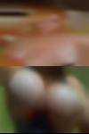Find horny female mobile