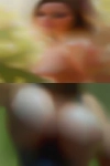 First wife swapping