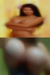 Flint, Texas adult personals