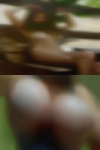 Free nudes girls Tallulah