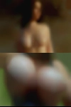 Girls nudity