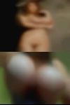 Herndon, horny married woman