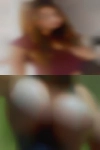 Horny woman near Afton