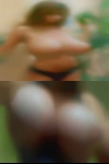 Horny women from Kittanning