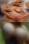 Horny women Monroeville