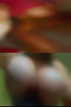 Horny women