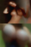 Horny women