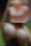 Just fuck Grants