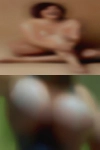 Local horny girls