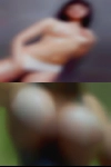 Meet woman mutual masturbation