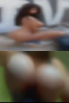 Milf Alabama