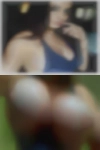 Milfs Wyoming
