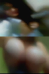 Naked girls Falls