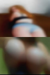 Naked girls women