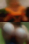 Naked women Macon
