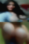 Nude girls from Torrington