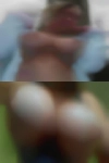 Nude women Mechanicsburg